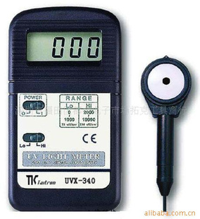 UVX-340߷ռUVX340ǿȼ̩TAITRONնȼ