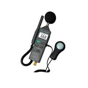 CEMDT-8820๦ܻ