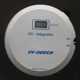 UV-Integrator14DESIGNUV