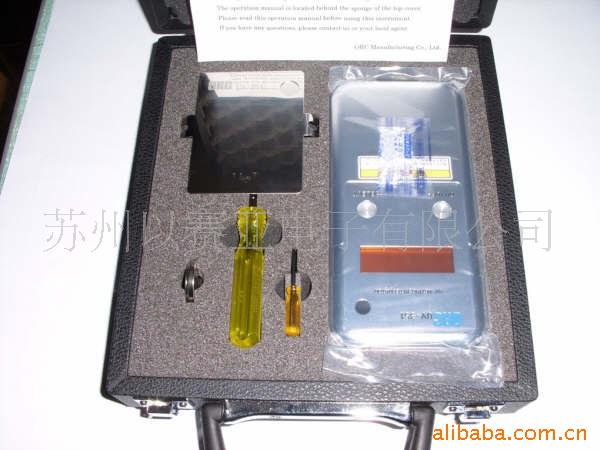 ORC-UV-351߹