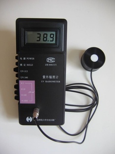 UV-340ռ