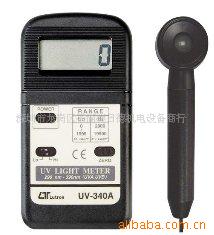 ·LUTRONUV340A߹ǿȼ