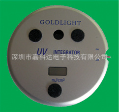 ۲GoldlightUV140ƴ¸