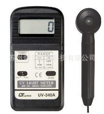 UV-AUV365UV420UVC254UV340Aռ
