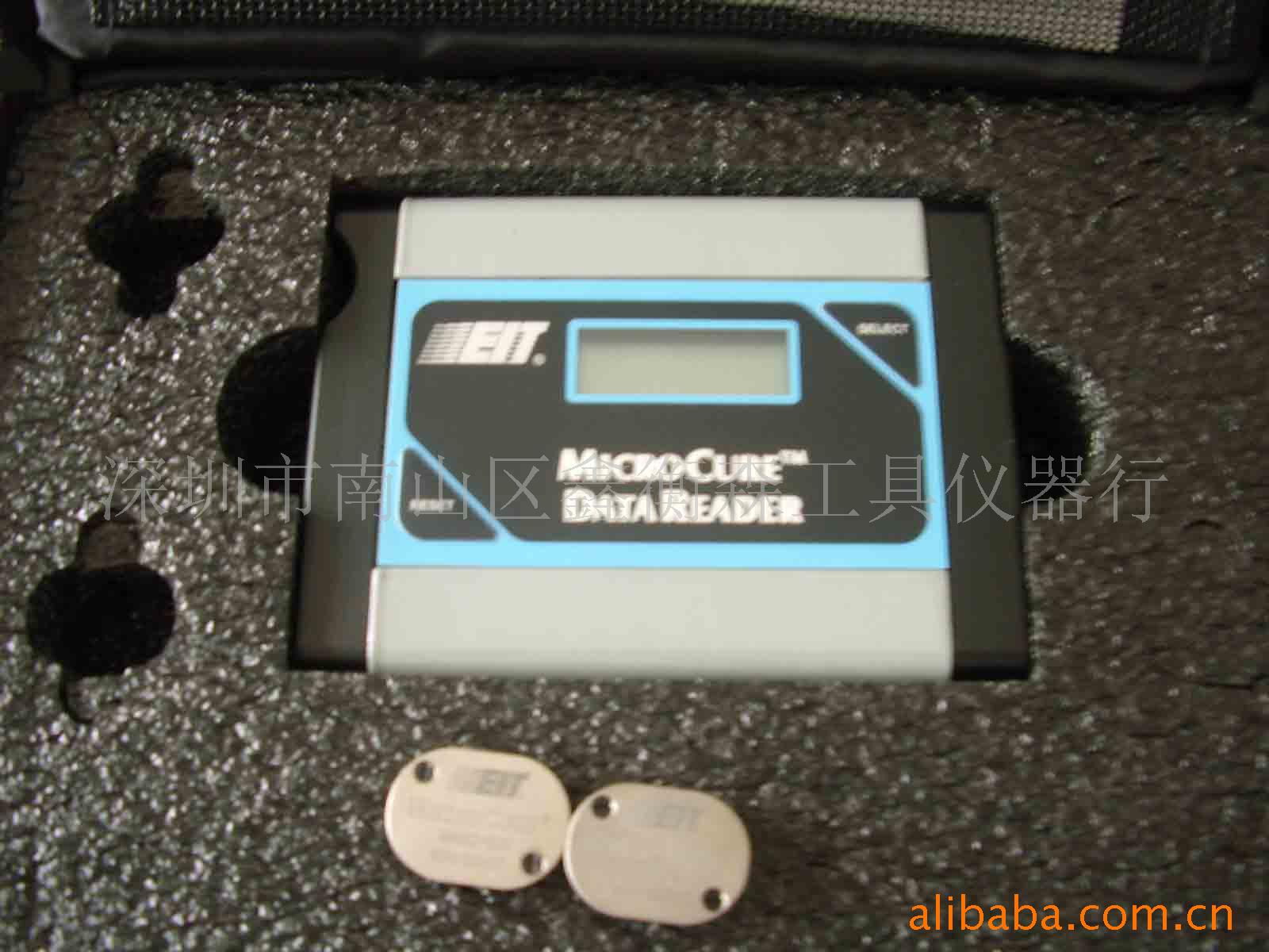 MCR2000