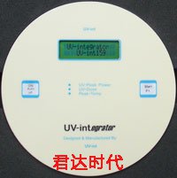 UV-int159ǿUV