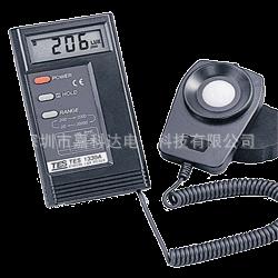 ڹնȼTES-1330A/1332A/