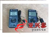 ߷ռ/ǿȼPN007436