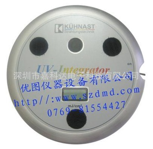 ڹ¹˹KUHNASTuv