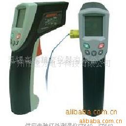 ST-640ǿȼST640ST642