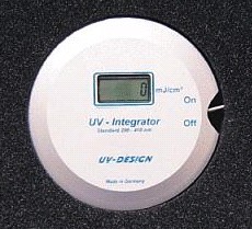 UVƣUV150ƣ