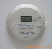 UV-Int150+͸