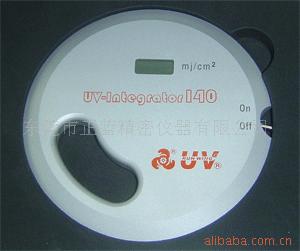 ؼ140UV