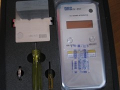 ձORC-351