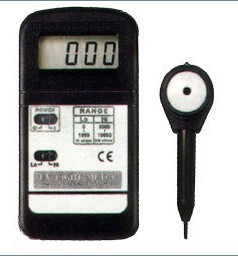 ̨ΪSW-340B߹ǿȼSW340B