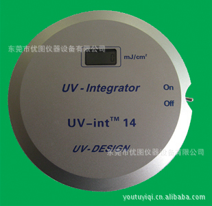 ¹UV-int14UV(ͼ)