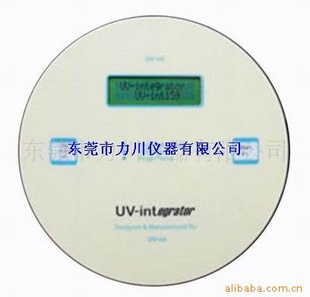 UV,UV/UVǿ/¶Ȳ