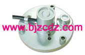 WD.01-HTZD