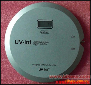 2010¿UV-int140UV