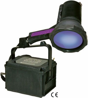 C-100PAߵ