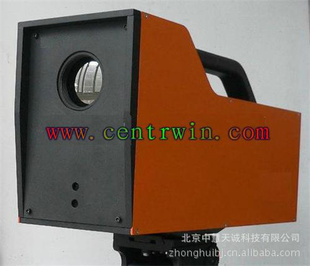 数字红外辐射计型号:ZH8018特价