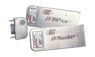 EITPowerMap