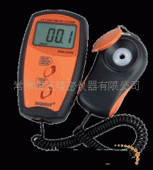 UV-340Bǿȼ,UV340Bնȼ