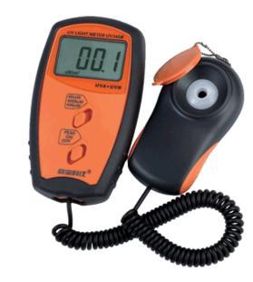 UV-340BնȱUV340B