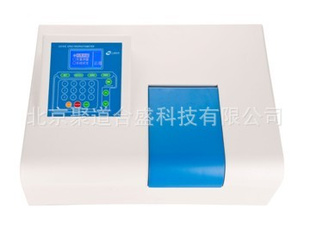 ɼֹȼUV759UV1800,ɼֹȼ