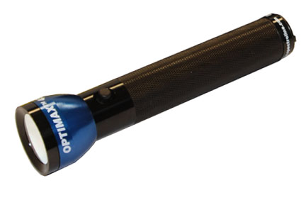 OPX-450ǿߵ