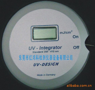 ¹ԭװUV,UV-150,UV-INT150,UV-150ƣUV