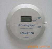 UV-int150+͸UV(ͼ)