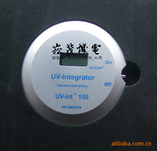 ¹UVINT140INT150