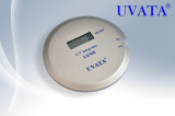 UV-Integrator140ƼṩUV140