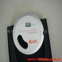 ؼUV140UV150