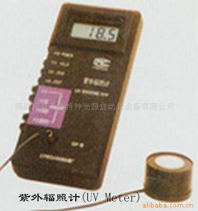 ռ(UVMeter),UV,UV