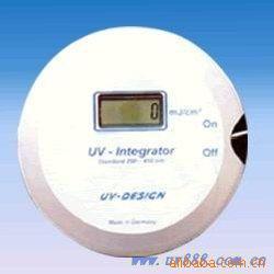 UV,¹UVINT-150