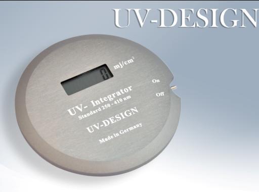 INT-150
