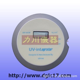 ͸UVƣ͸,͸UV,