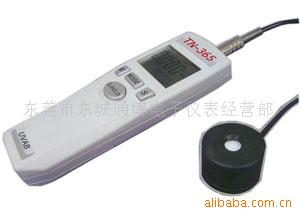 TN-340նȼUVAB