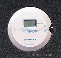 UV能量计UV-150