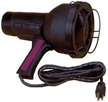 FC-150ǿ