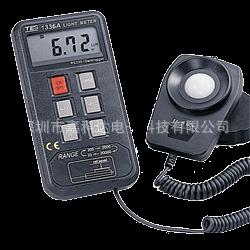 ڹ̨TESʽնȼTES-1336A