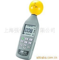TES-593ŲȾǿȼ