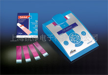 UV/UVǿtesauvstrip¹