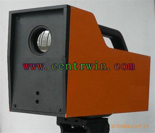 数字红外辐射计型号:XHFRLK-600