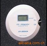 ¹UV-int150