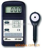 UV340߹ǿȼ