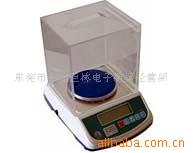 秤,批发电子,卖电子分析天平,销售磅秤