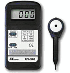 UV340ȼ